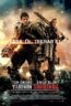 Yarının Sınırında Edge Of Tomorrow Film Konusu Ve Oyuncuları