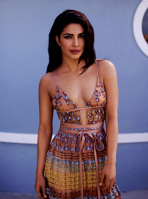 Maksatbilgi Com Priyanka Chopra Tam Adi Priyanka Chopra Dogum