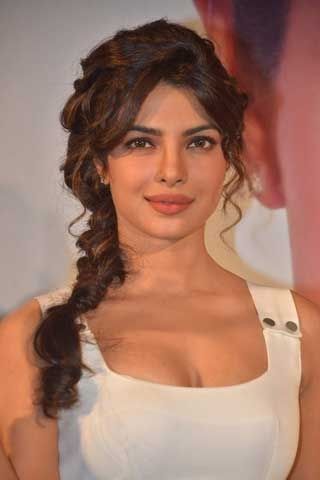 Maksatbilgi Com Priyanka Chopra Tam Adi Priyanka Chopra Dogum