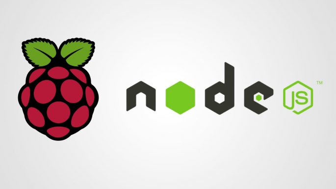 Node Js Nasıl Kurulur MaksatBilgi