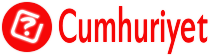 MaksatBilgi 2016 Cumhuriyet Bayramı için logo (Alternatif)