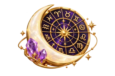 astrology