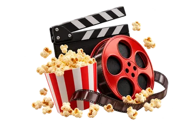 cinema