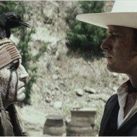 Maskeli-Suvari-The-Lone-Ranger-Film-izle-onerisi-16