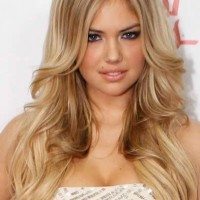 Kate-Upton-New-2014-Pictures-20
