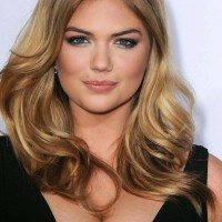 Kate-Upton-New-2014-Pictures-23