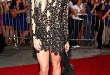 Kesha+2012+MTV+Video+Music+Awards+Red+Carpet+1C9NHM1eiz3l