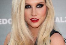 Kesha+Calzedonia+Summer+Show+Forever+Together+px6o46IO55Vl