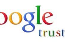 google-trustrank-degeri-yukseltme-arttirma