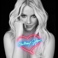 2013-BritneyJean