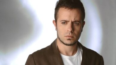 emre aydın