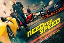 poster-of-need-for-speed-movie