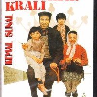 Kemal-Sunal-Resimleri-43