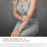 Caroline-Wozniacki-19