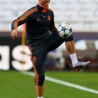 Cristiano-Ronaldo-11