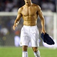 Cristiano-Ronaldo-15
