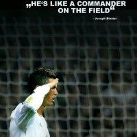 Cristiano-Ronaldo-26