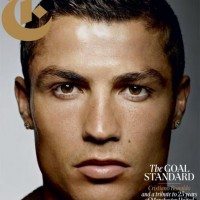 Cristiano-Ronaldo-46