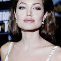 Angelina-Jolie-2017-Foto-Galeri-1