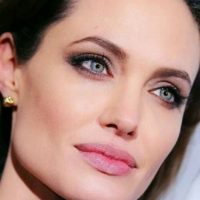 Angelina-Jolie-2017-Foto-Galeri-5