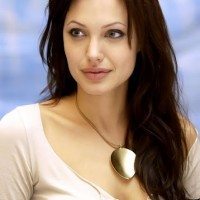 Angelina-Jolie-39