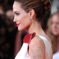 Angelina-Jolie-45