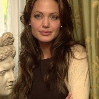 Angelina-Jolie-62