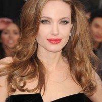 Angelina-Jolie-78