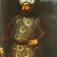 Barbarossa_Hayreddin_Pasa-1