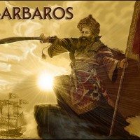 Barbarossa_Hayreddin_Pasa-7