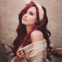 Demi-Lovato-11