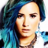 Demi-Lovato-2