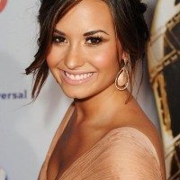 Demi-Lovato-31