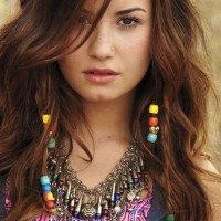 Demi-Lovato-37
