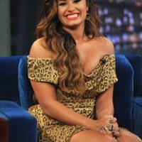 Demi-Lovato-46
