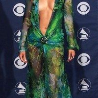 Jennifer-Lopez-104