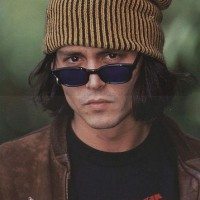 Johnny-Depp-36