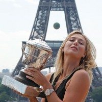 Maria-Sharapova-tennis-rusia-11