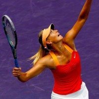 Maria-Sharapova-tennis-rusia-14