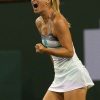 Maria-Sharapova-tennis-rusia-23