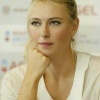 Maria-Sharapova-tennis-rusia-42