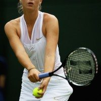Maria-Sharapova-tennis-rusia-56