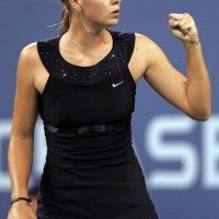Maria-Sharapova-tennis-rusia-89