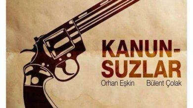 kanunsuzlar-yerli-film-afis