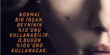 lucy-film-2014-scarlett-johansson-afis