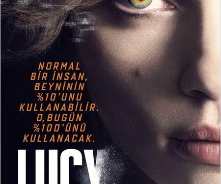 lucy-film-2014-scarlett-johansson-afis