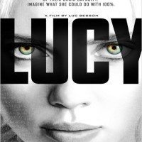 lucy-film-2014-scarlett-johansson-afis2