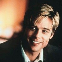 Brad-Pitt-43
