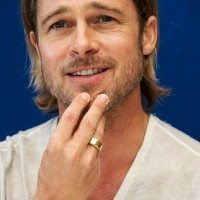 Brad-Pitt-59