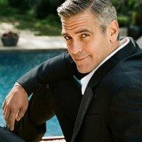 George-Clooney-1